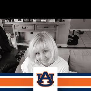 Meet your Posher, Susan griffin